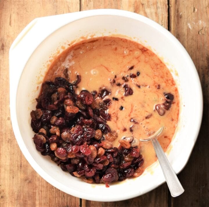 Rooibos Tea Loaf Cake Everyday Healthy Recipes