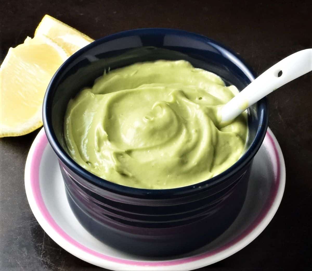 homemade-avocado-mayo-recipe-everyday-healthy-recipes