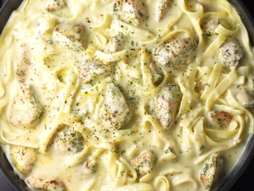 sour cream dressing for chicken Chicken Tenders with Dill Sour Cream Dipping Sauce
